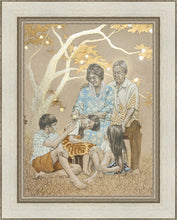 Load image into Gallery viewer, The Fruit from Tutu's Tree

