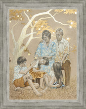 Load image into Gallery viewer, The Fruit from Tutu's Tree
