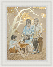 Load image into Gallery viewer, The Fruit from Tutu's Tree
