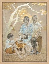 Load image into Gallery viewer, The Fruit from Tutu's Tree
