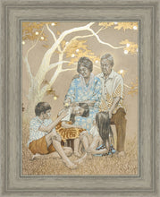Load image into Gallery viewer, The Fruit from Tutu's Tree

