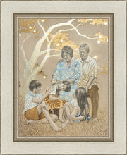 Load image into Gallery viewer, The Fruit from Tutu's Tree
