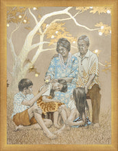 Load image into Gallery viewer, The Fruit from Tutu's Tree
