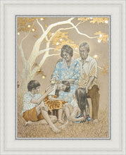 Load image into Gallery viewer, The Fruit from Tutu's Tree
