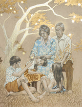 Load image into Gallery viewer, The Fruit from Tutu's Tree
