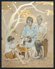 Load image into Gallery viewer, The Fruit from Tutu's Tree
