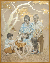 Load image into Gallery viewer, The Fruit from Tutu's Tree
