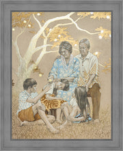 Load image into Gallery viewer, The Fruit from Tutu's Tree
