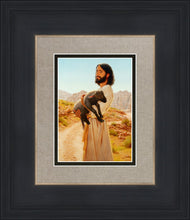Load image into Gallery viewer, Like Unto Christ, Seek They That Want
