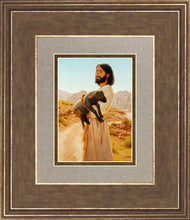 Load image into Gallery viewer, Like Unto Christ, Seek They That Want
