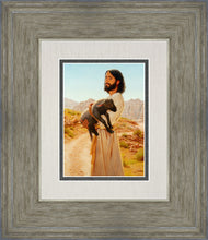 Load image into Gallery viewer, Like Unto Christ, Seek They That Want
