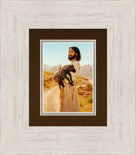 Load image into Gallery viewer, Like Unto Christ, Seek They That Want
