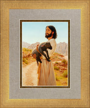 Load image into Gallery viewer, Like Unto Christ, Seek They That Want
