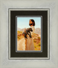 Load image into Gallery viewer, Like Unto Christ, Seek They That Want
