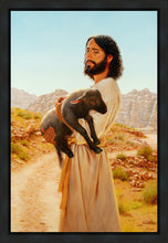 Load image into Gallery viewer, Like Unto Christ, Seek They That Want
