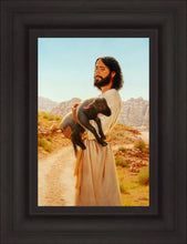 Load image into Gallery viewer, Like Unto Christ, Seek They That Want
