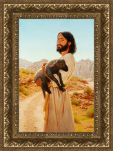 Load image into Gallery viewer, Like Unto Christ, Seek They That Want
