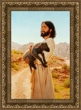 Load image into Gallery viewer, Like Unto Christ, Seek They That Want
