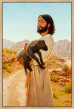 Load image into Gallery viewer, Like Unto Christ, Seek They That Want
