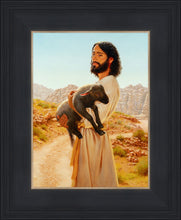 Load image into Gallery viewer, Like Unto Christ, Seek They That Want
