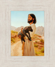 Load image into Gallery viewer, Like Unto Christ, Seek They That Want
