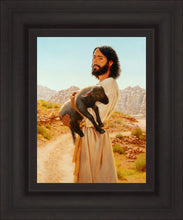 Load image into Gallery viewer, Like Unto Christ, Seek They That Want

