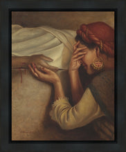 Load image into Gallery viewer, For Me he Bled and Died
