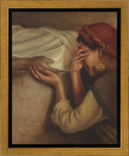 Load image into Gallery viewer, For Me he Bled and Died
