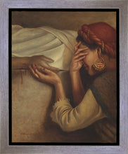 Load image into Gallery viewer, For Me he Bled and Died
