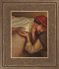 Load image into Gallery viewer, For Me he Bled and Died

