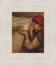 Load image into Gallery viewer, For Me he Bled and Died

