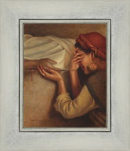 Load image into Gallery viewer, For Me he Bled and Died
