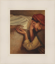 Load image into Gallery viewer, For Me he Bled and Died
