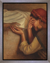 Load image into Gallery viewer, For Me he Bled and Died
