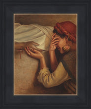 Load image into Gallery viewer, For Me he Bled and Died
