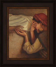 Load image into Gallery viewer, For Me he Bled and Died
