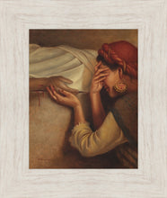 Load image into Gallery viewer, For Me he Bled and Died
