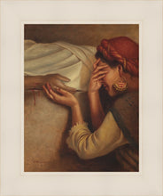 Load image into Gallery viewer, For Me he Bled and Died
