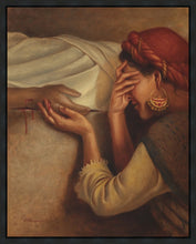 Load image into Gallery viewer, For Me he Bled and Died
