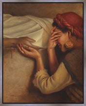 Load image into Gallery viewer, For Me he Bled and Died
