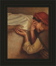 Load image into Gallery viewer, For Me he Bled and Died
