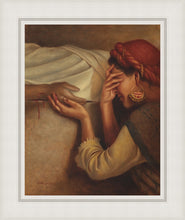 Load image into Gallery viewer, For Me he Bled and Died

