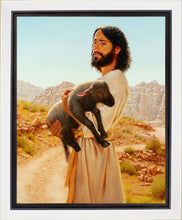 Load image into Gallery viewer, Like Unto Christ, Seek They That Want

