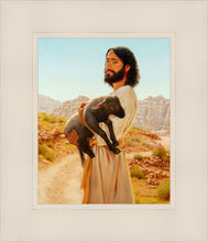 Load image into Gallery viewer, Like Unto Christ, Seek They That Want
