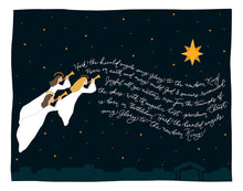 Load image into Gallery viewer, Hark The Herald Angels Sing
