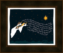 Load image into Gallery viewer, Hark The Herald Angels Sing
