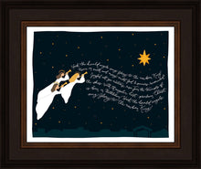 Load image into Gallery viewer, Hark The Herald Angels Sing
