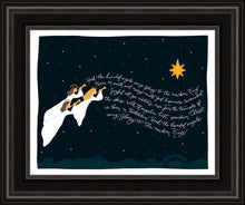 Load image into Gallery viewer, Hark The Herald Angels Sing
