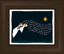 Load image into Gallery viewer, Hark The Herald Angels Sing
