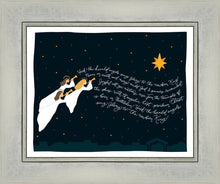 Load image into Gallery viewer, Hark The Herald Angels Sing
